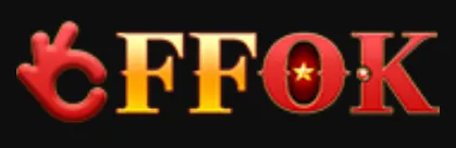 FFok44 com