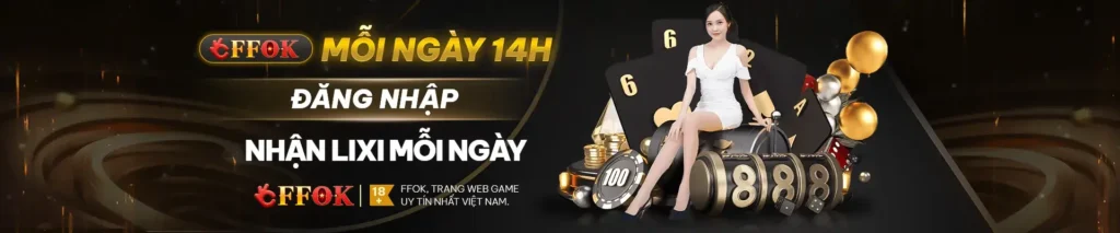 Mỗi ngày 14h